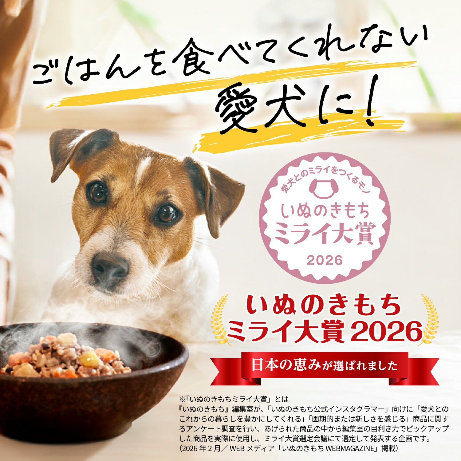 サンプル画像3