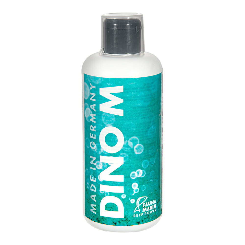 FaunaMarin��DINO��M��250ml�������Υ�������������