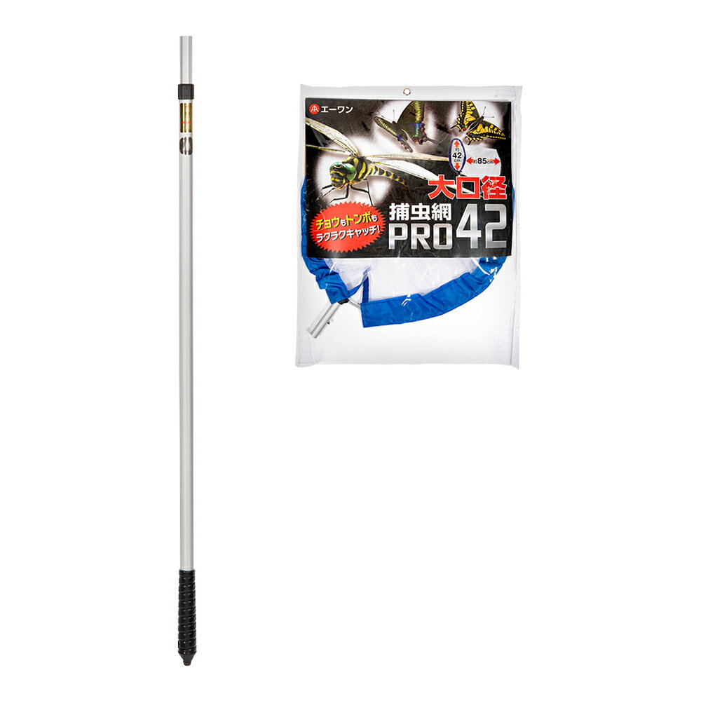 ��3��15�����������Ψ2ʬ��1��1������100�󡡥�����������֥��åȡ�42����å��塡2�ʿ��̼���B������