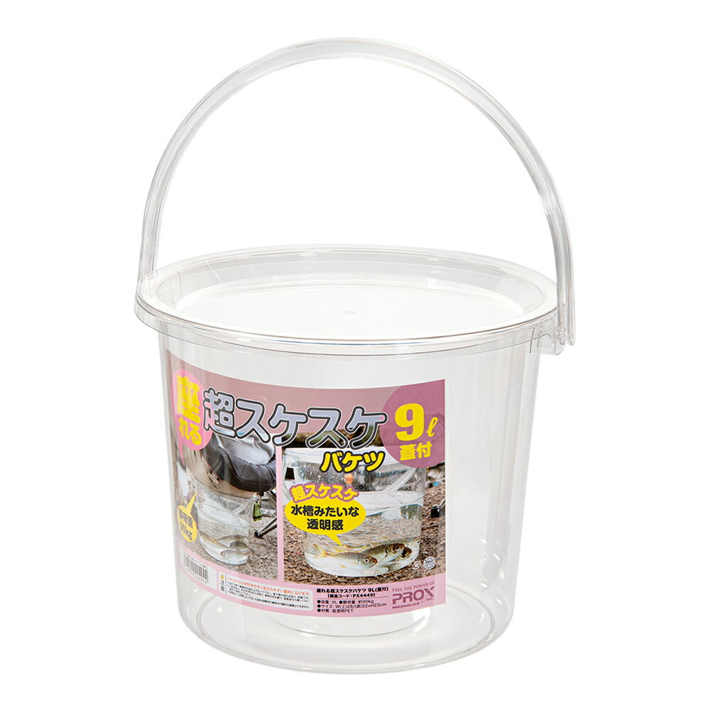 ������󡡺¤��Ķ��������Ʃ���Х��ġ�9L���ե��դ�������������