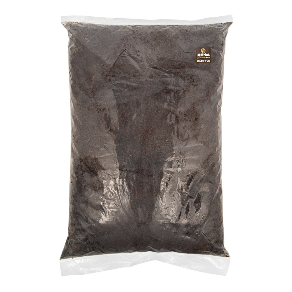 ����ޥåȡ�������Τ��ࡡ����Mat��10L��Ķ��γ�ҡ�����������