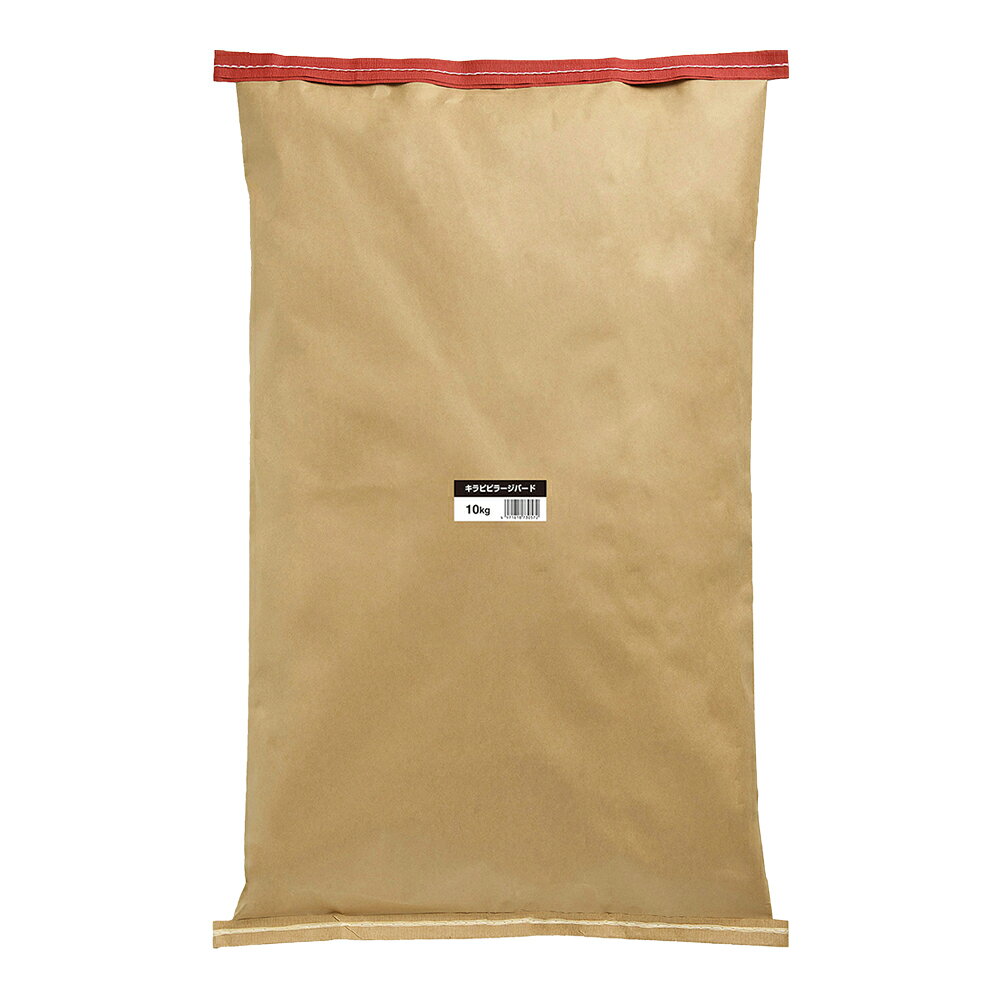 ��3��15�����������Ψ2ʬ��1��1������100�󡡥��硼��󡡥���ԥԡ��顼���С��ɡ�10kg���緿Ļ�ѡ�������ܿ����������ݡ���