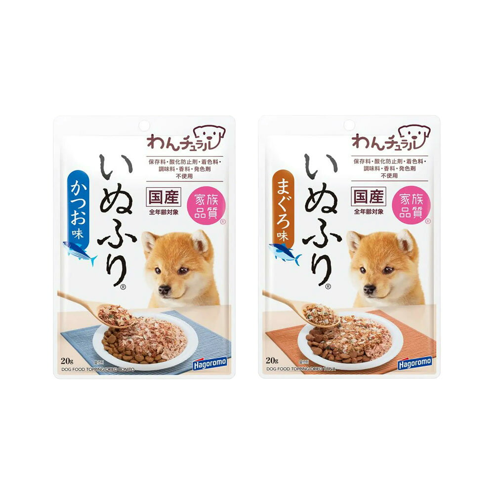 �������롡���̤դꡡ20g��2���1�ġ��Ϥ����⡡��²�ʼ�������������