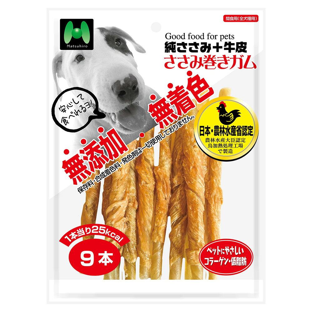 ��3��15�����������Ψ2ʬ��1��1������100�󡡥ޥĥҥ��������ߴ������ࡡ9��