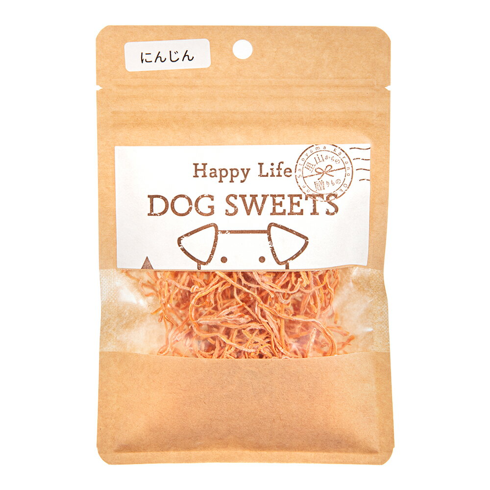 DOG��SWEEETS���˥󥸥�10g���񻺡�̵ź�á�����������