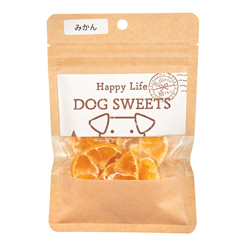 DOG��SWEEETS���ߤ���10g���񻺡�̵ź�á���ʪ����������ġ�HLS_DU�ۡ�����������