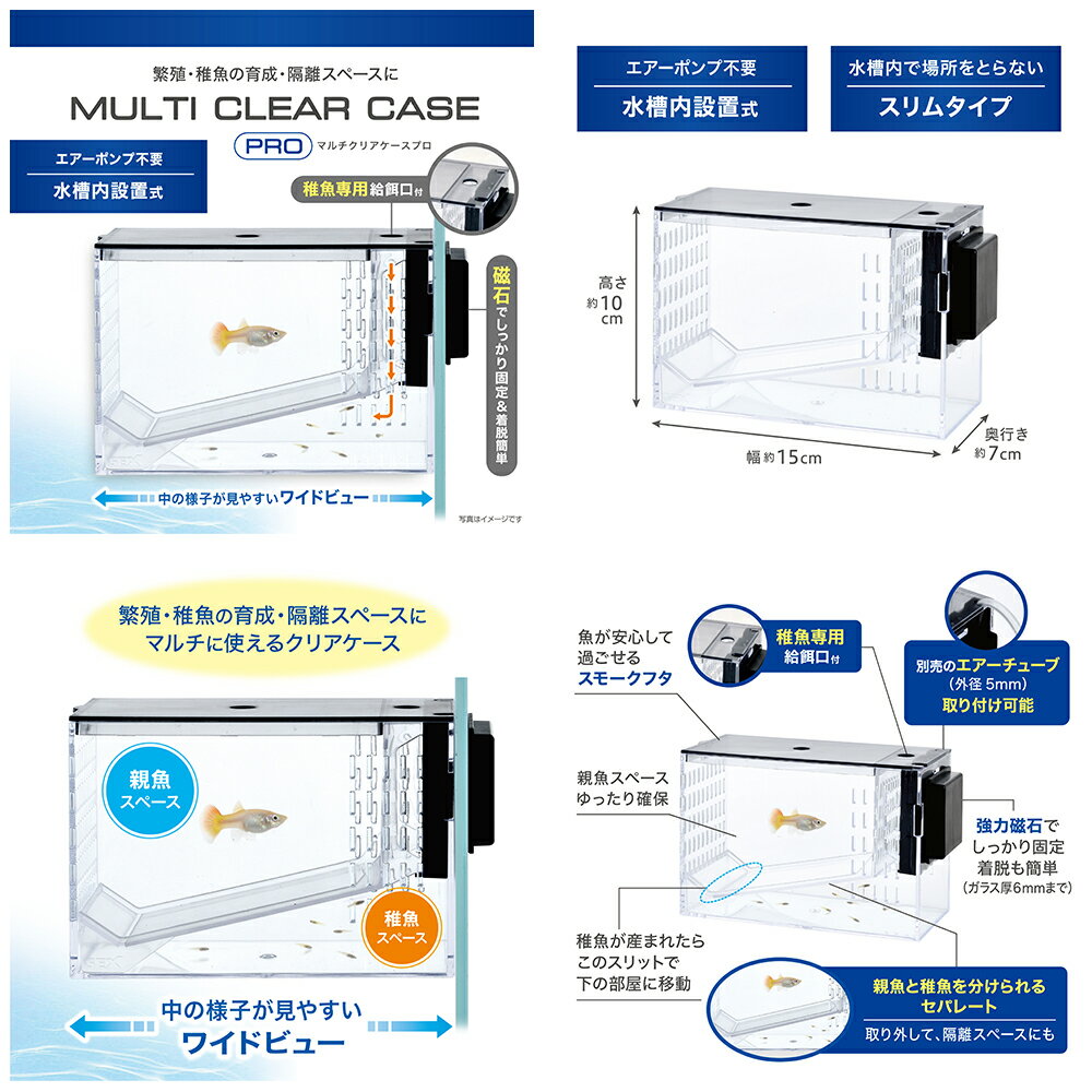 GEX���ޥ�����ꥢ���������ץ����˿�����Υ������������