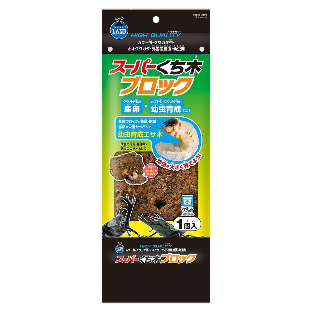 ��3��15�����������Ψ2ʬ��1��1������100�󡡥ޥ륫�󡡥����ѡ������ڥ֥��å���1��