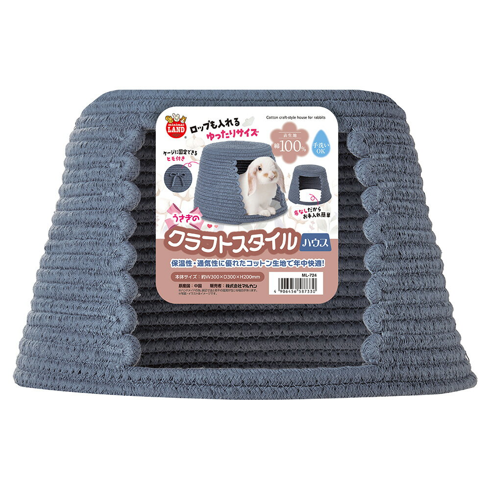 ��3��15�����������Ψ2ʬ��1��1������100�󡡥ޥ륫�󡡤������Υ���եȥ������롡�ϥ���