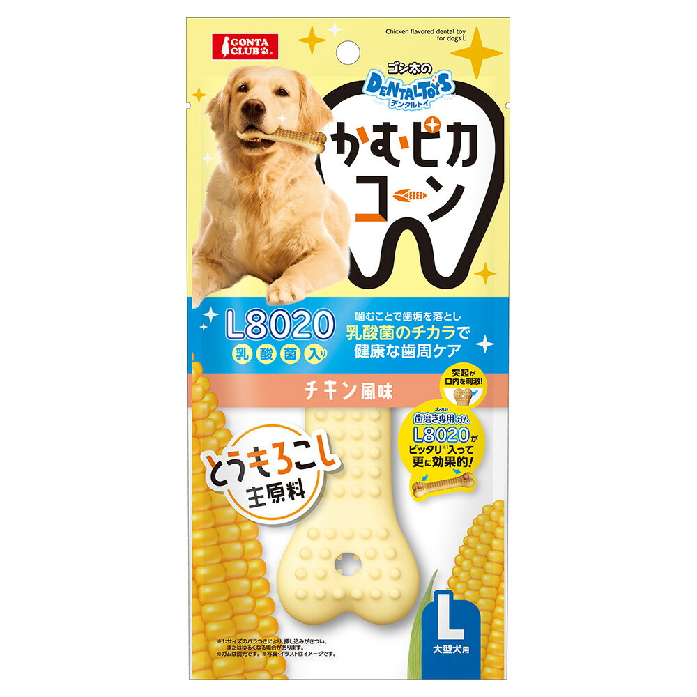 ��3��15�����������Ψ2ʬ��1��1������100�󡡥ޥ륫�󡡥������Υǥ󥿥�ȥ�����ԥ�������L����������̣��1��