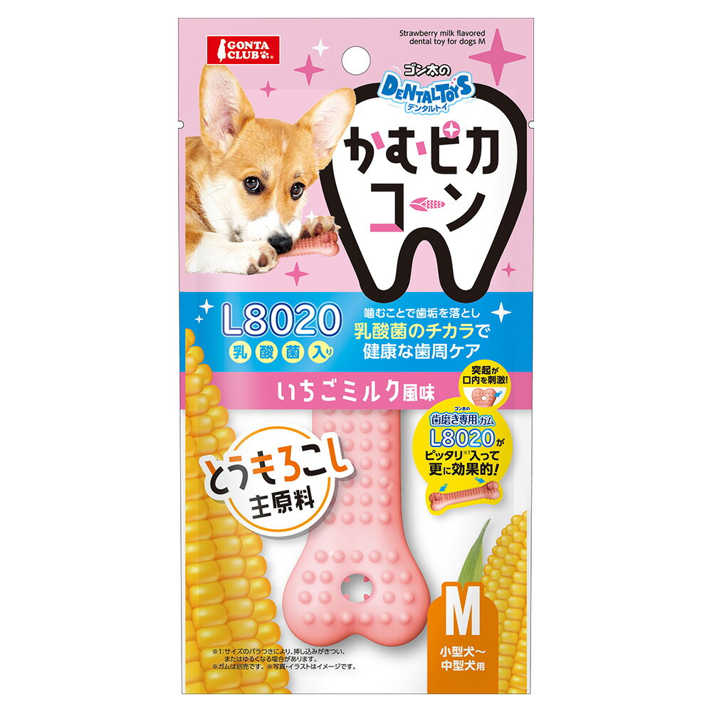 ��3��15�����������Ψ2ʬ��1��1������100�󡡥ޥ륫�󡡥������Υǥ󥿥�ȥ�����ԥ�������M���������ߥ륯��̣��1��