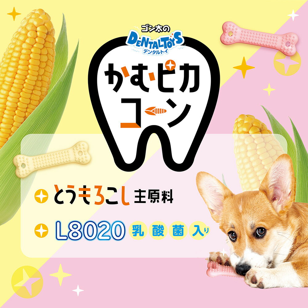 サンプル画像2