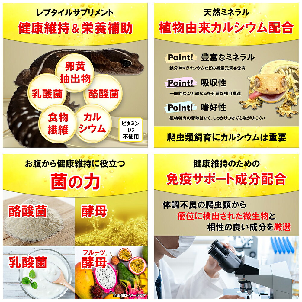 日本動物薬品　ニチドウ　メディパウダーRX　40g　関東当日便 chanet-11185875 charm 楽天市場店 サンプル画像2