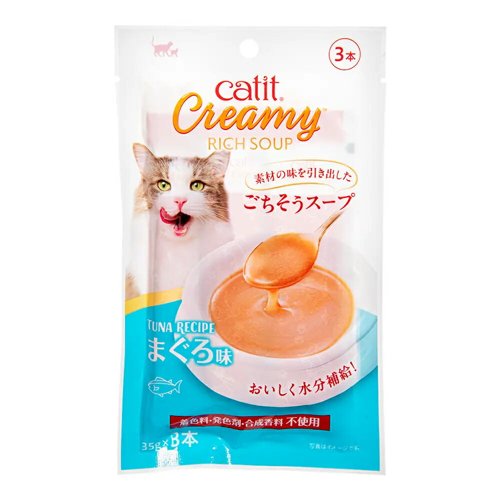 ��3��15�����������Ψ2ʬ��1��1������100��GEX��Catit��Creamy����å������ס��ޤ���̣��35g��3������