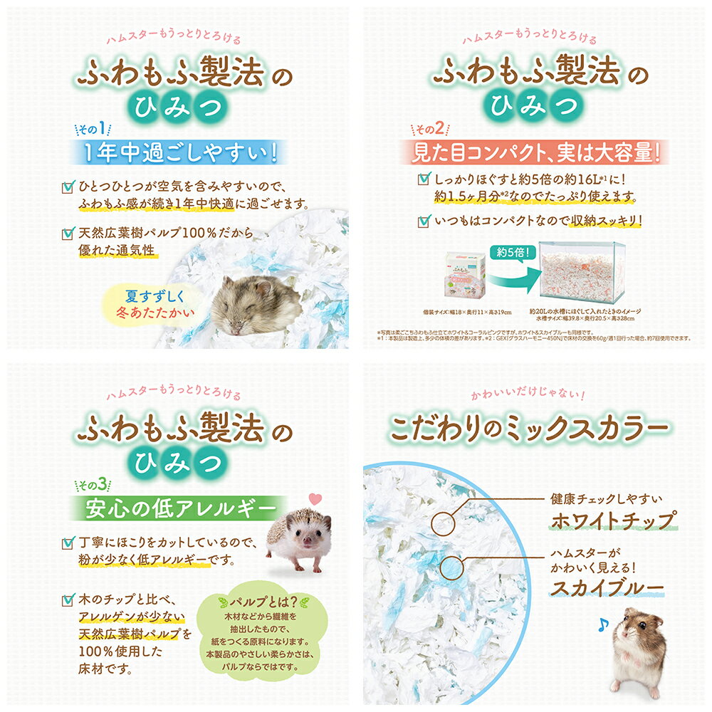 ��4��10�����������Ψ2ʬ��1��1������100��GEX�������������դ��ջ�Ω�ơ��ۥ磻�ȡ��������֥롼��16L