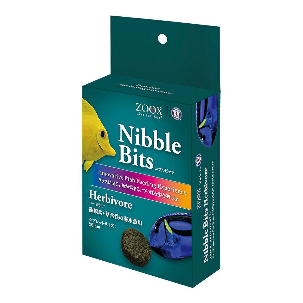 ZOOX���˥֥�ӥåġ��ϡ��ӥܥ���20mm��60g����������ա��ɡ�����������