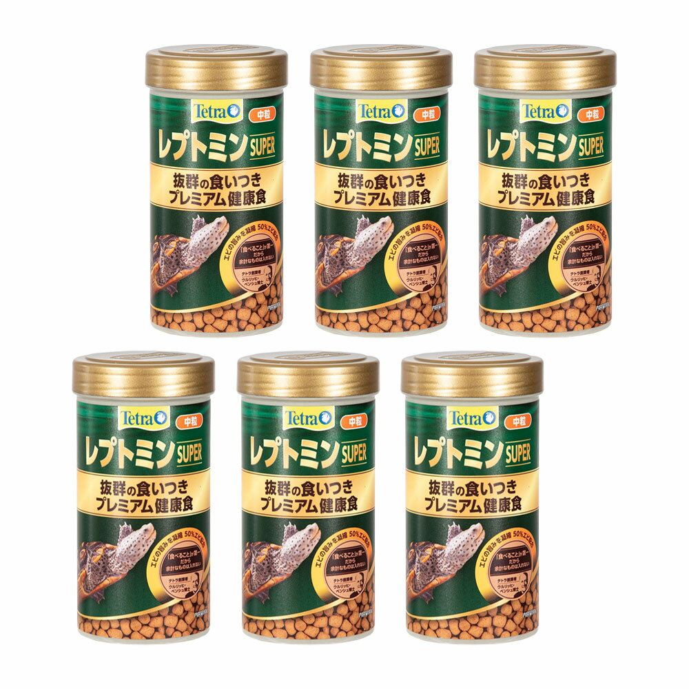 �ƥȥ顡��ץȥߥ󥹡��ѡ�����γ��80g��6������������