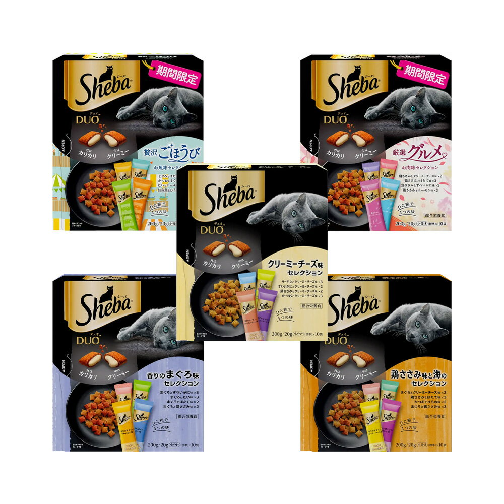 ����åȥա��ɡ������С��ǥ奪���������ۤ��ӡ���������ᡡ���5���1�ġ����ָ��꾦�ʡ�����������