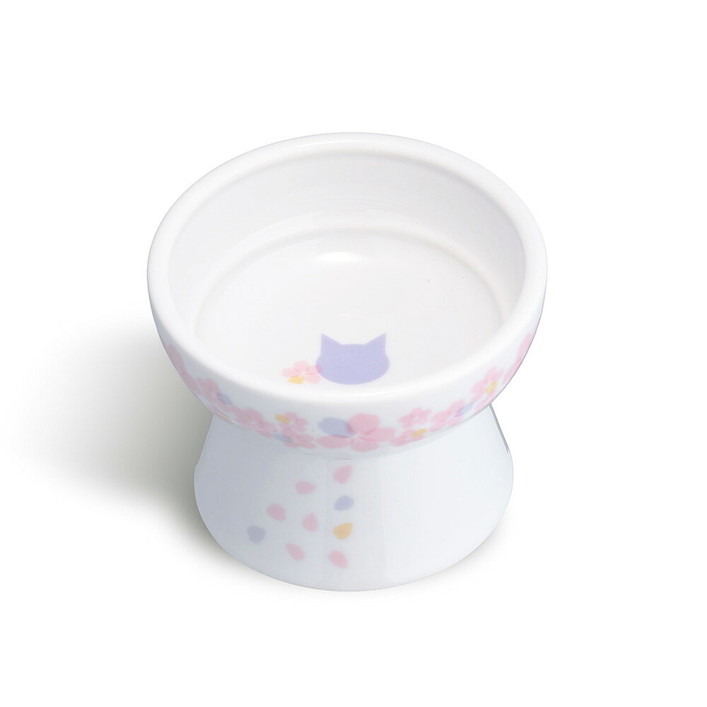 楽天市場】猫壱 限定（食器｜ペット用食器・給水器・給餌器）：ペット