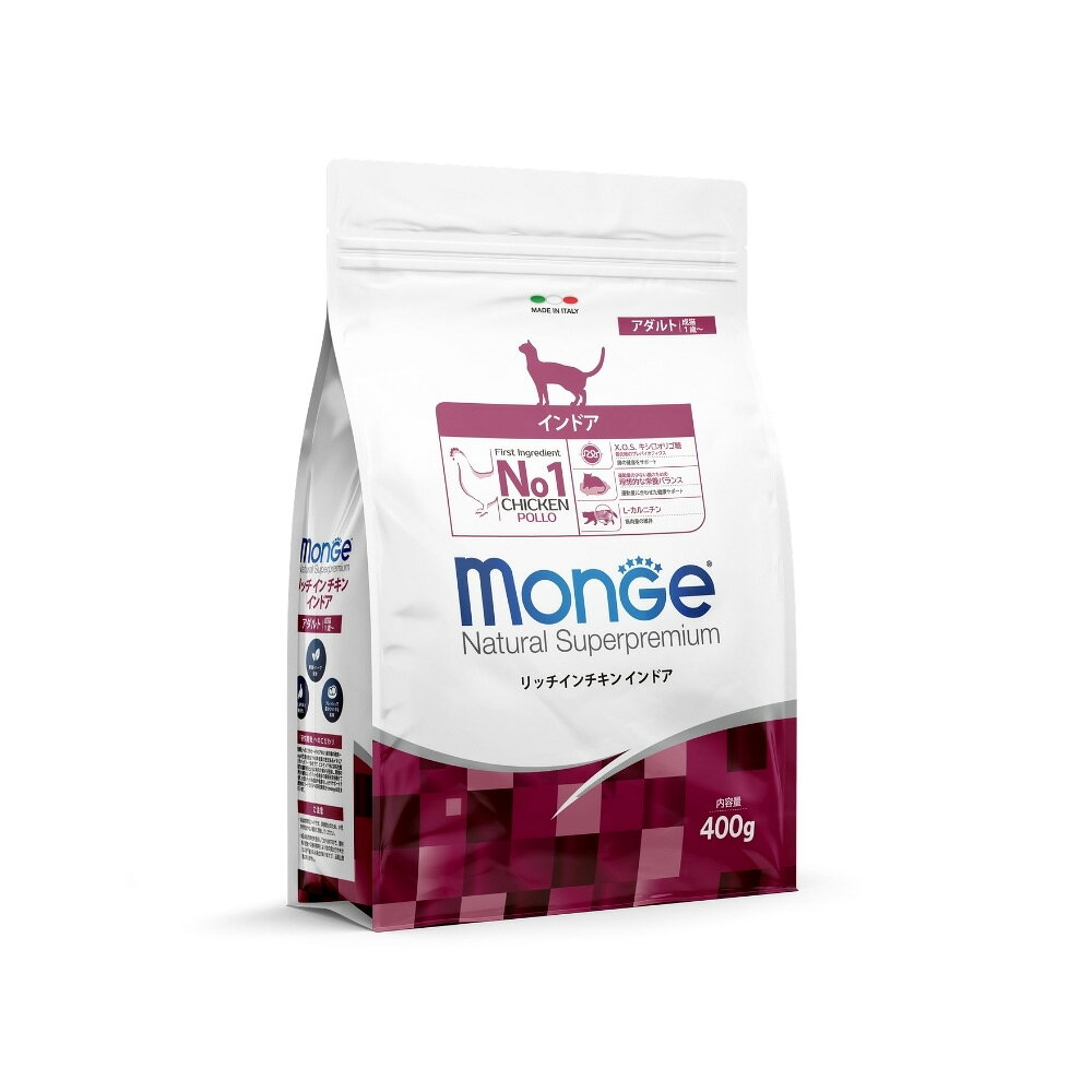 楽天市場】monge（猫用品｜ペット・ペットグッズ）の通販