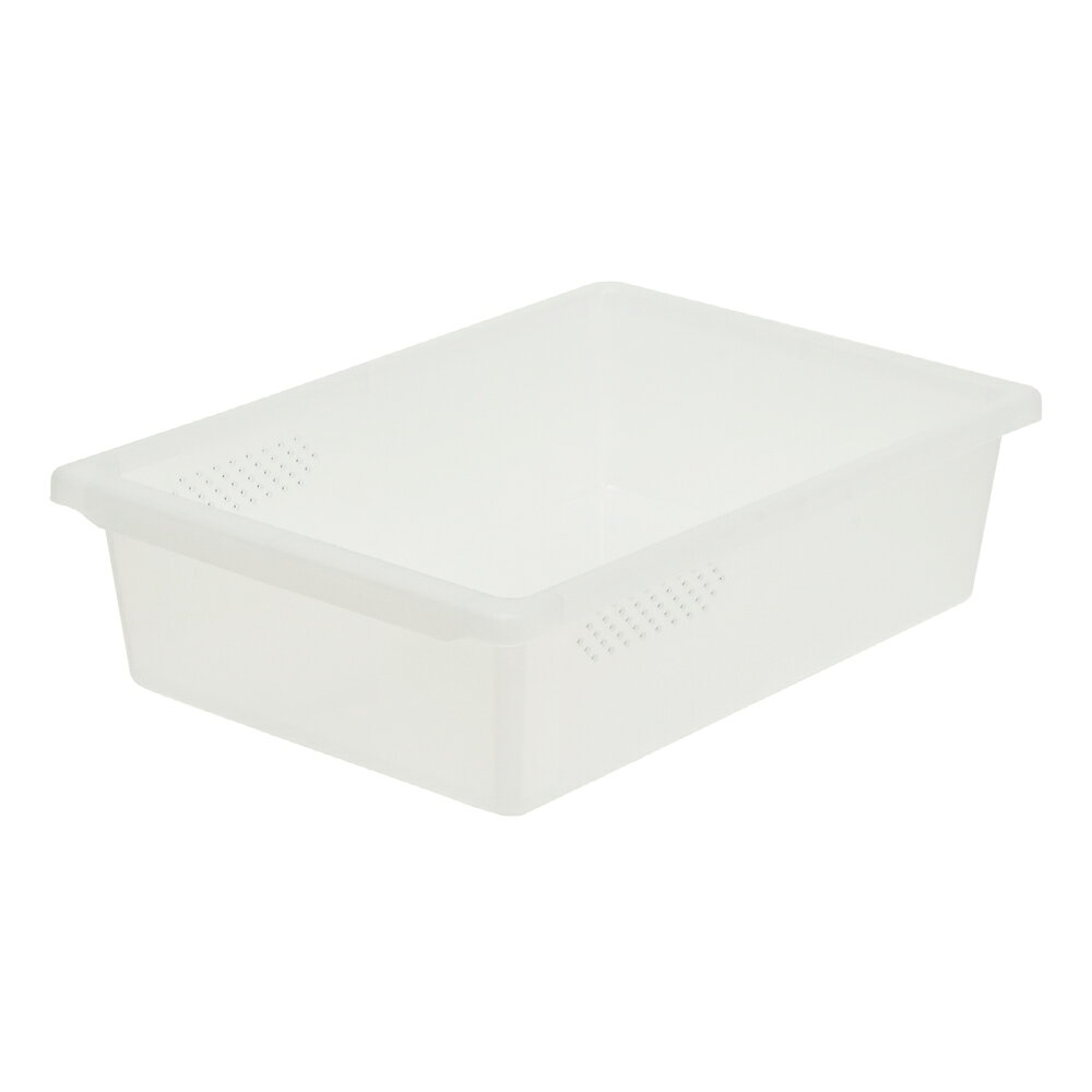 ジャイアンガーデン　レプタイルレジデンス　D−3　BOX単品　W　関東当日便
