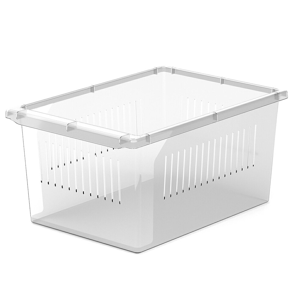 ジャイアンガーデン　レプタイルレジデンス　D−3　BOX単品　CL　ハイタイプ　関東当日便