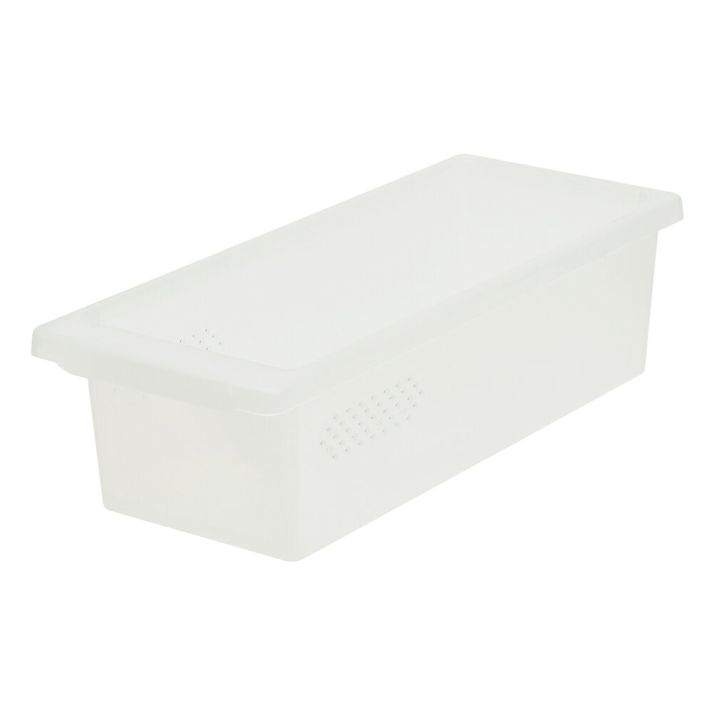 ジャイアンガーデン　レプタイルレジデンス　D−5　BOX単品　W　関東当日便