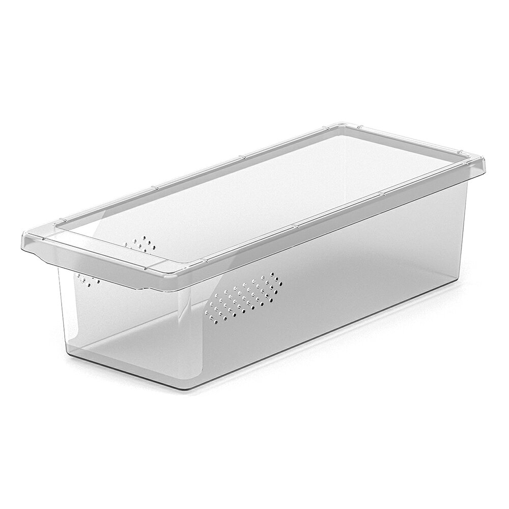 ジャイアンガーデン　レプタイルレジデンス　D−5　BOX単品　CL　関東当日便