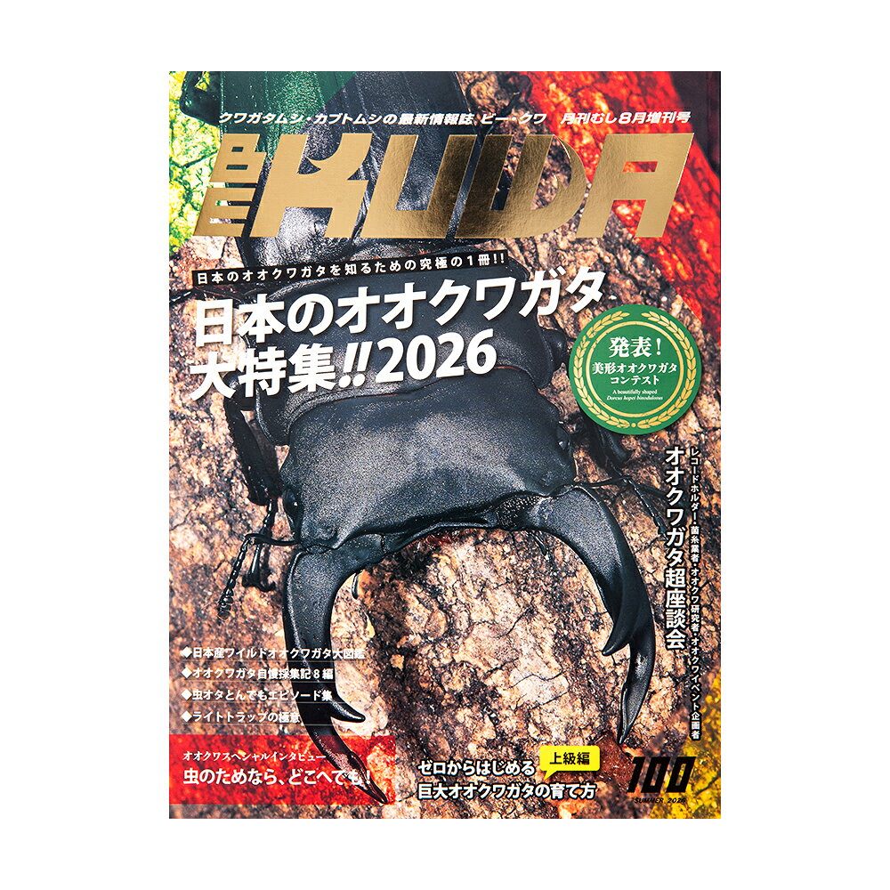 楽天市場】ビークワの通販