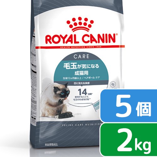 商品画像1