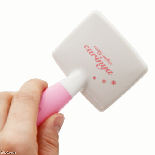 ����ƥ����ޥ�CC���ˤ��餫���եȥ���å���������������