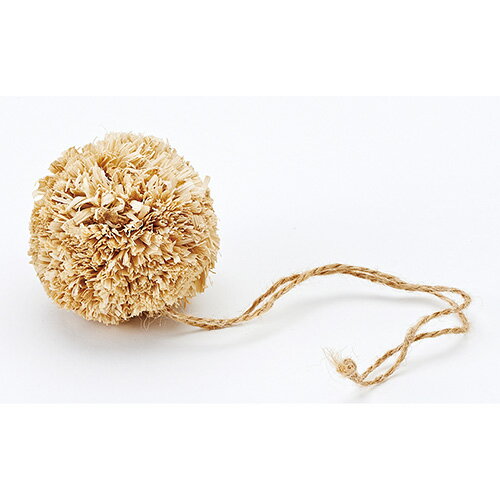 �ޥ륫�󡡥ݥ�ݥ�ե�������������