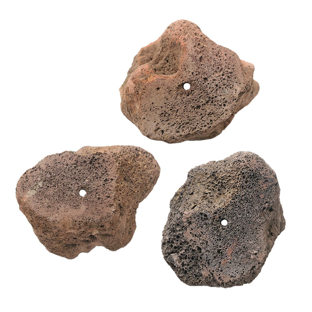 ������Ǥ�����ϴ���ȭ��S�����������ͭ���1�ġ�