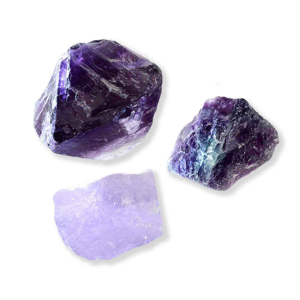 �ʴ��տ�ʪ���ݥƥ�ꥦ�ࡡ���Х쥤�����ȡ��ѡ��ץ�ե����饤�ȡʻ���С˥��饹�ݥå�S��1�ġˡ���������