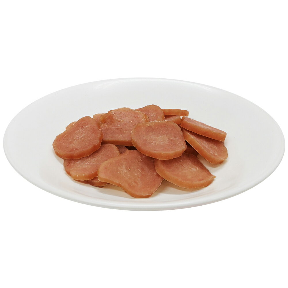 �ǥӥա��ץ��ǥӥ������쥤��ե꡼���åץ��������ߡ��ӡ��ա�30g����������ġ�����������