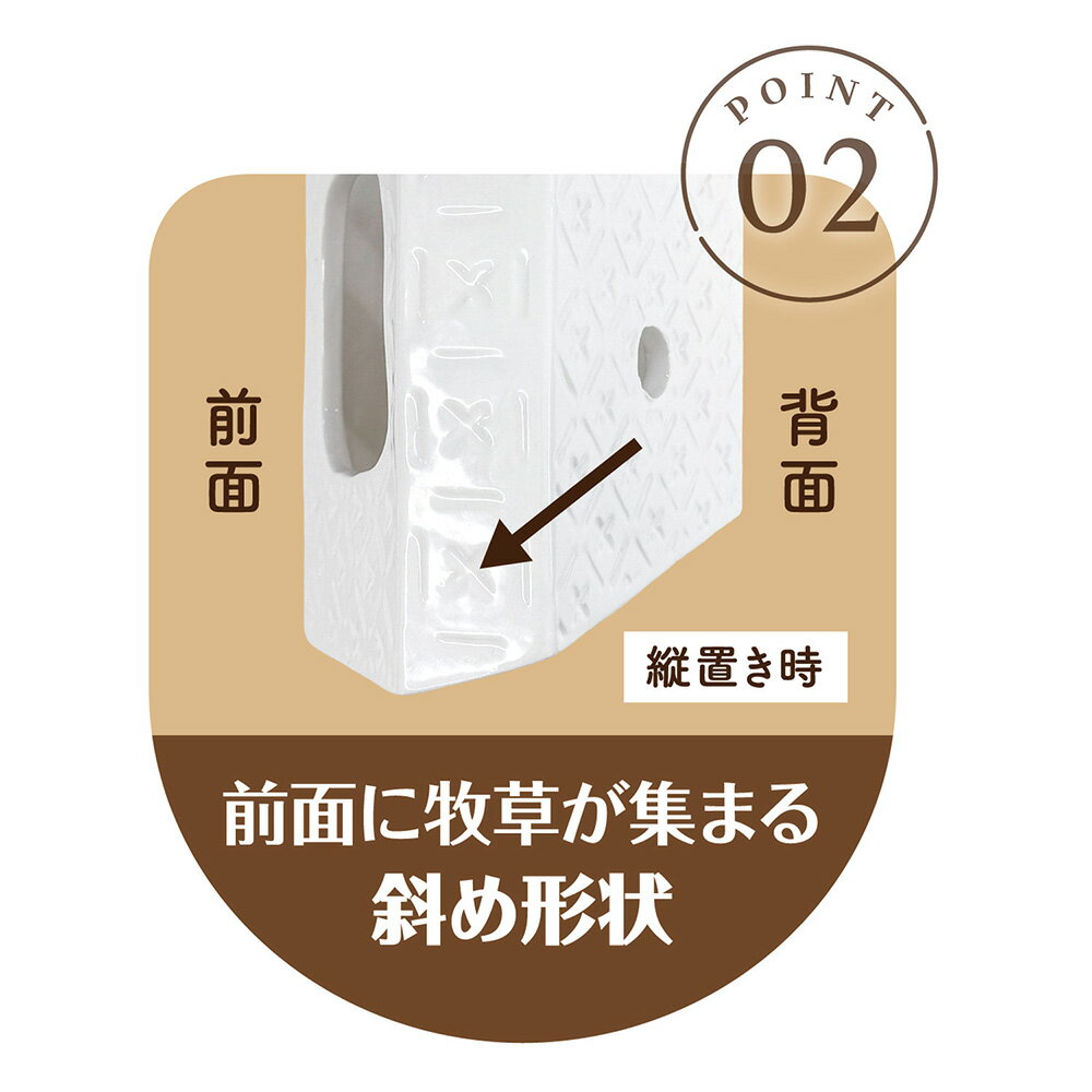 �ߥ˥��˥ޥ�ƫ��ǤĤ��ä����٤䤹������ݥåȡ�����������