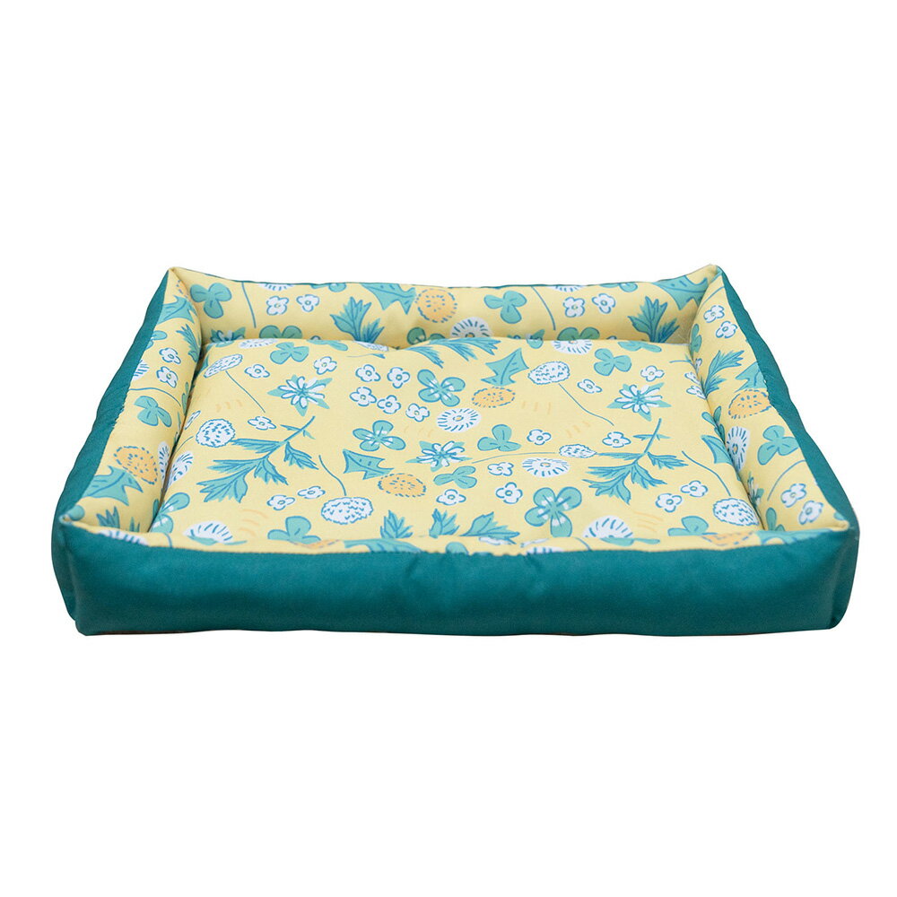 �ߥ˥��˥ޥ󡡤��������Τդ�դ�ԥ��˥å������������٥åɡ�����������