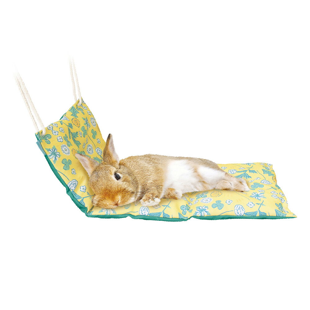 �ߥ˥��˥ޥ󡡤��������Τդ�դ�ԥ��˥å���3WAY�٥åɡ�����������