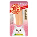 いなば 焼ささみ かにかま味 1本 関東当日便