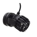 ZOOX ファンタスティック ウェーブ ZX4000 ウェーブポンプ 水流ポンプ 関東当日便