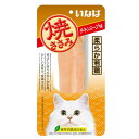 いなば 焼ささみ チキンスープ味 1本×48袋 関東当日便