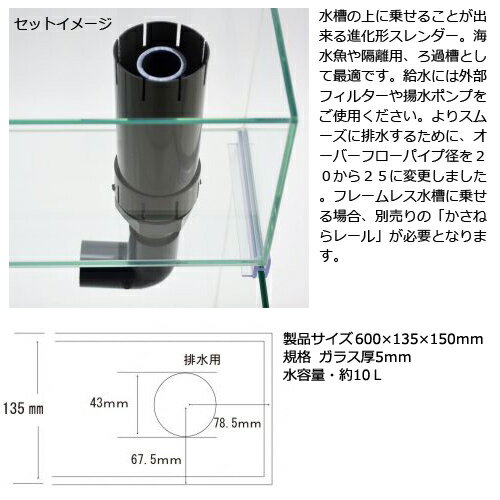 JUN V2進化形スレンダー OFセット   RIUM