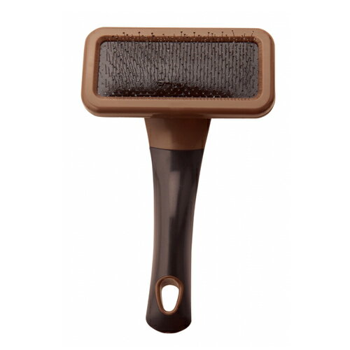 �ڥƥ�����necoco��Ĺ�Ӽ��ѡ�����å����֥饷������������