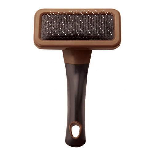 �ڥƥ�����necoco��û�Ӽ��ѡ�����å����֥饷������������