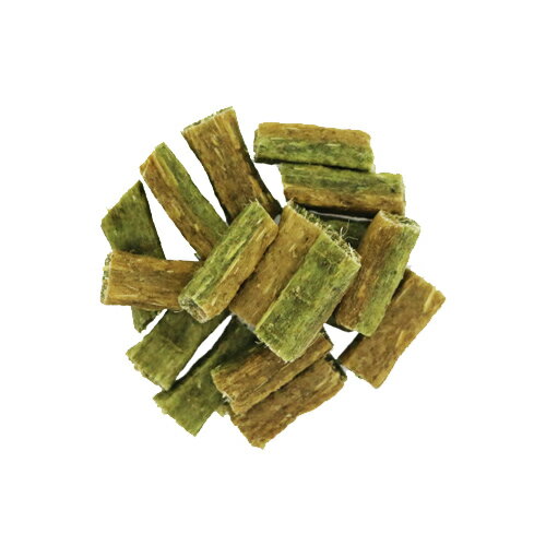 �ߥ˥��˥ޥ󡡥������Υ��ȥ쥹���������ʥå���50g