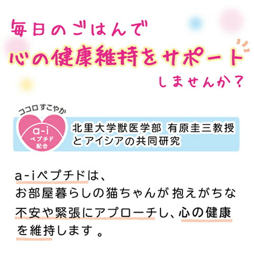 サンプル画像3