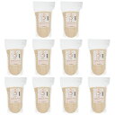 国産 ハムスターのバスサンド 1L×10個 ゼオライトサンド 消臭 関東当日便