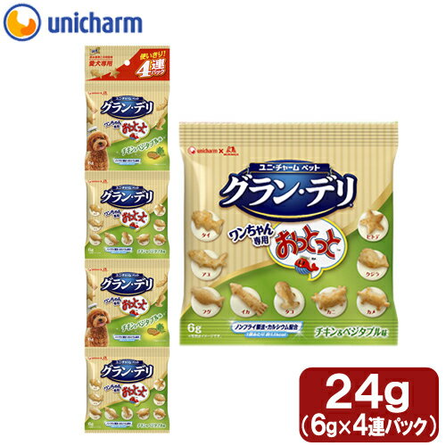 サンプル画像2