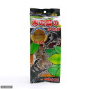 フジコン 木の葉のかくれが 昆虫 カブトムシ クワガタ レイアウト用品 関東当日便