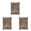 培養土 ガジュマル・ゴムの木向け 1.5L(3袋) 関東当日便